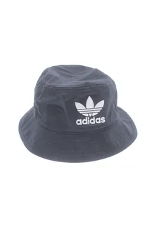 Gorra Única Adidas