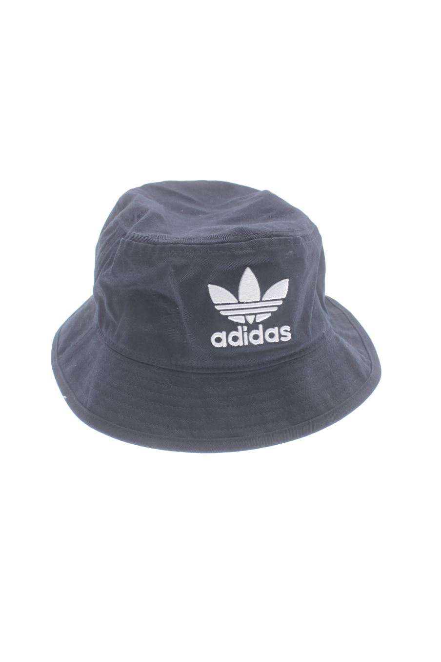 Mützen von Adidas Größe Einzelgröße, Farbe Schwarz, für