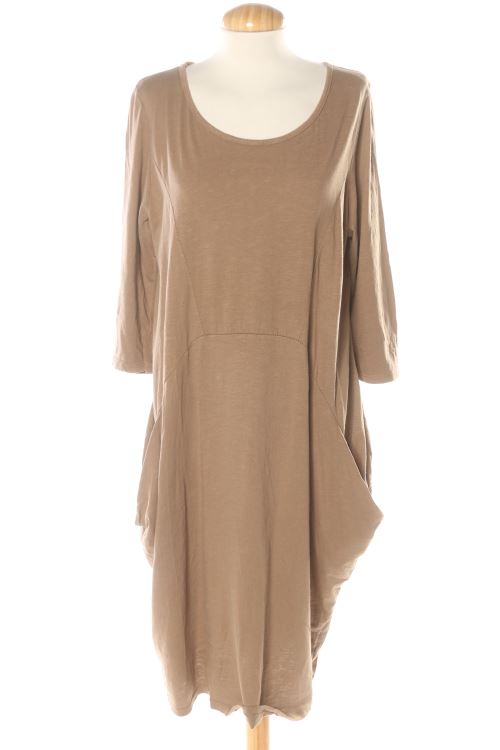 Vestido casual