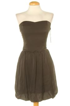 Aufwändiges Kleid S Guess, Foto 1 von 2
