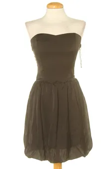 Vestido elegante S Guess, foto 1 de 2