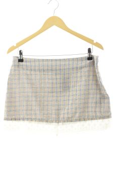 Urban Outfitters