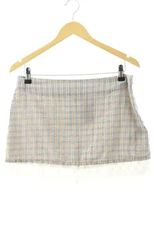 Falda M Urban Outfitters, foto 1 de 2