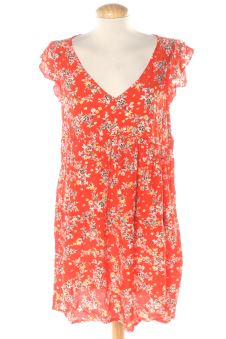 Vestido casual 38 Promod, foto 1 de 2
