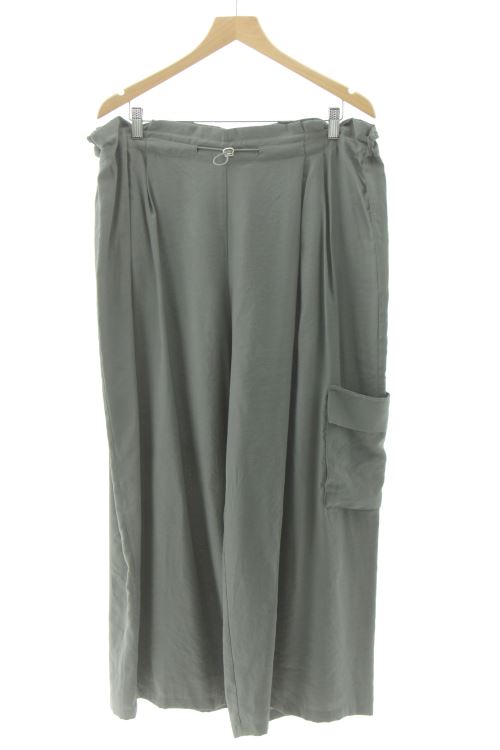 Casual Hose