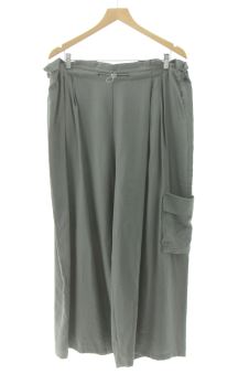 Pantalón Casual XL By Anthropologie, foto 1 de 2