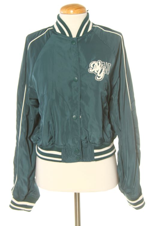 Blouson