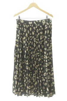 Falda XL PERCENTIL, foto 1 de 2