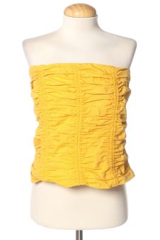 Top XL Mango, foto 1 de 2