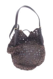 Bolso de Hombro Grande Zara, foto 1 de 2