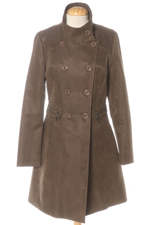 Trenchcoat