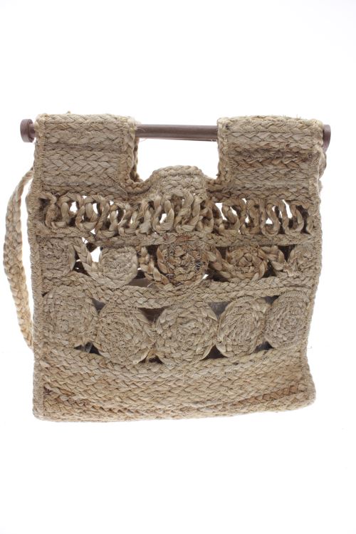 Bolso de Mano