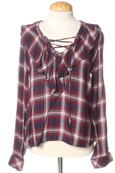Stradivarius