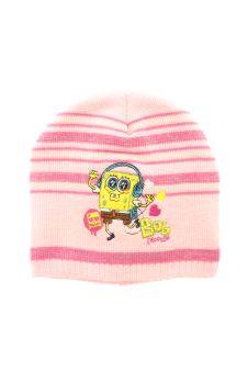 Bonnet 49 cms Nickelodeon