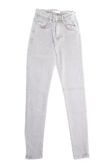 Jeans 34 Sienna Si, photo 1 sur 2