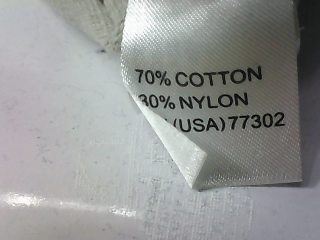 Pullunder von Zara Größe L, Farbe Beige, für