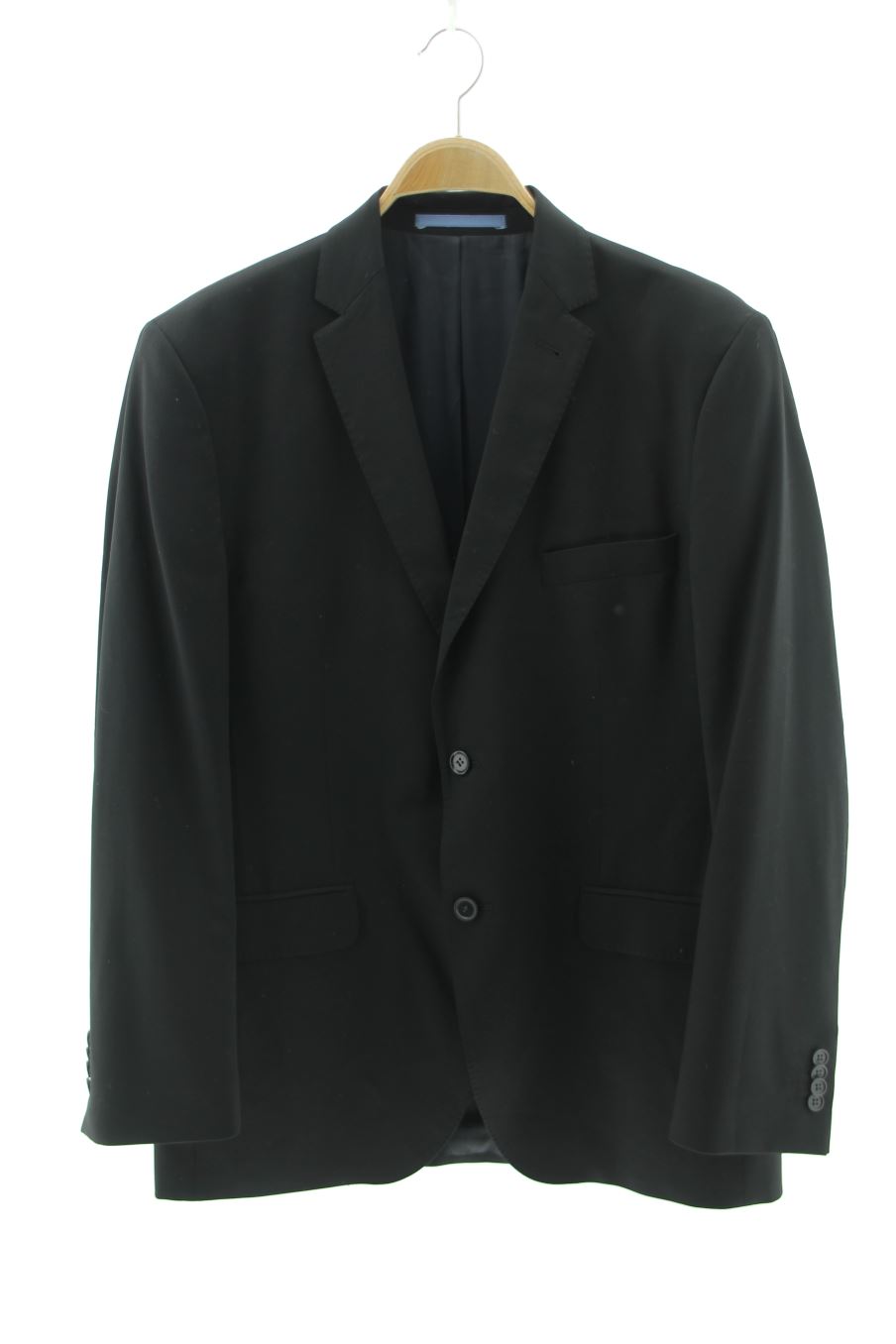 Americana de studio classics de la talla XL