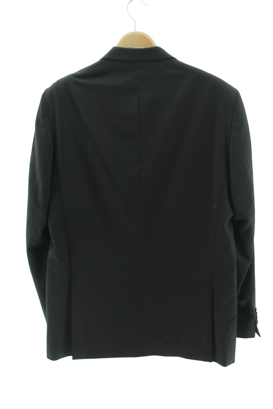 Americana de studio classics de la talla XL