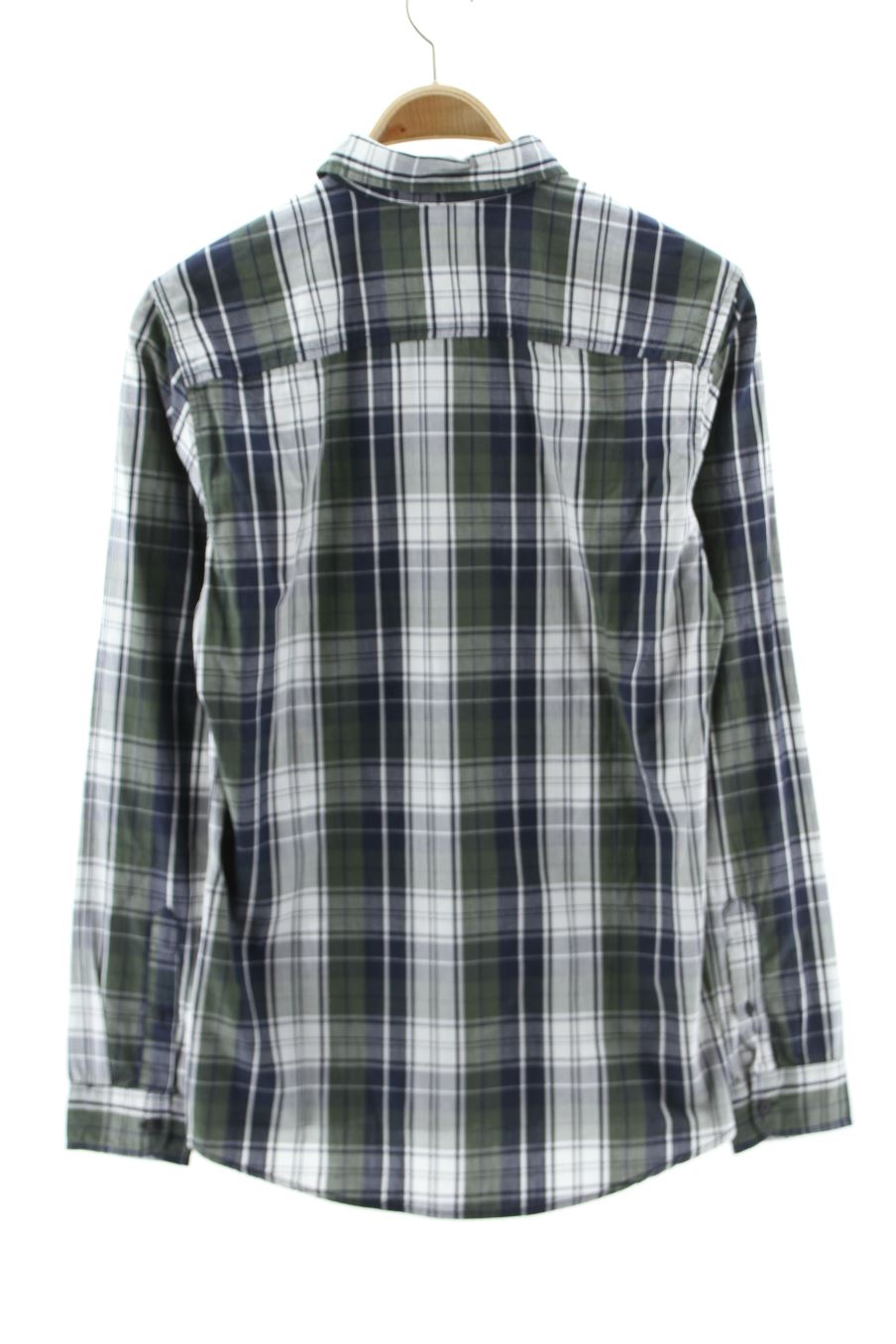 Chemise Tiffosi de la taille M