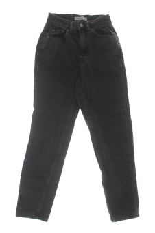 Vaqueros 32 Pull & Bear, foto 1 de 2
