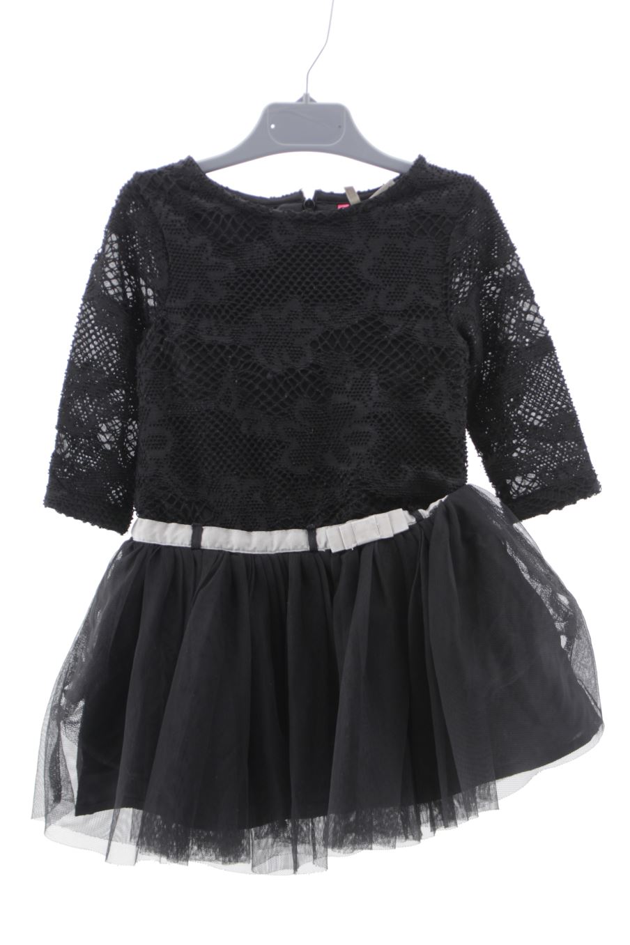 Robe Orchestra de la taille 3 ans de seconde main