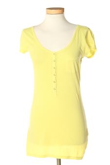 Maglietta 38 H&M, foto 1 di 2