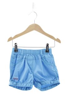 Short 2 ans Katuco
