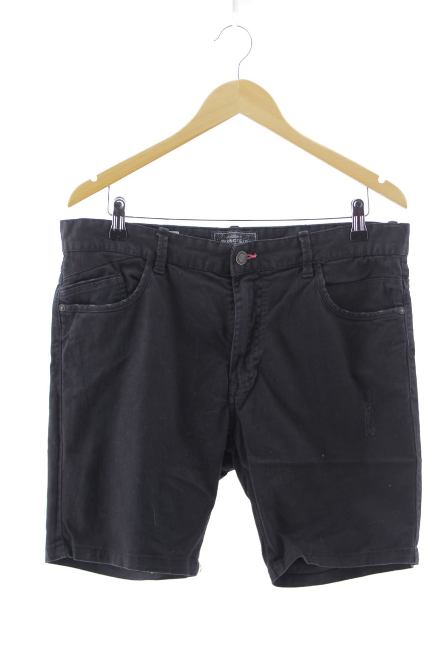Shorts Springfield de la taille 44