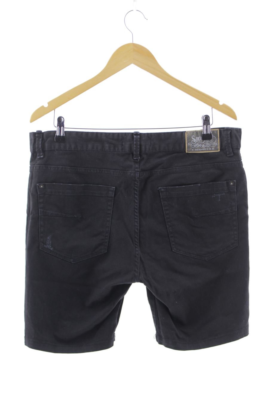 Shorts Springfield de la taille 44