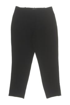 Pantaloni 36 Mango, foto 1 di 2