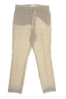 Hose 38 H&M, Foto 1 von 2