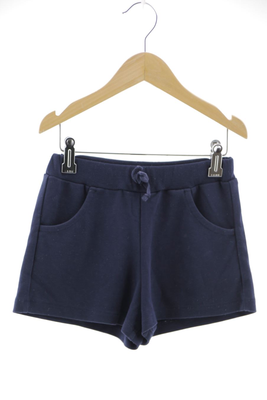 Pantalon de deporte de Uniqlo de la talla 3 años de segunda mano