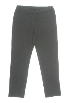 Hose M Made in italy, Foto 1 von 2
