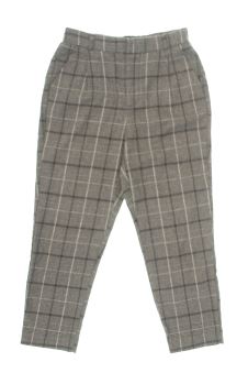 Pantaloni S Stradivarius, foto 1 di 2