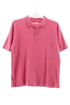 Polo 11 años Sfera