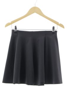 Gonne S trf (ZARA), foto 1 di 2