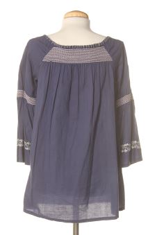Blouse à manches longues S CTF & Co