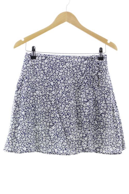 Kurze Hose