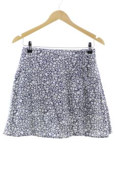 Kurze Hose M Mango, Foto 1 von 2