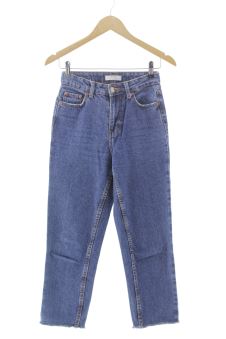 Jeans 32 Bershka, photo 1 sur 2