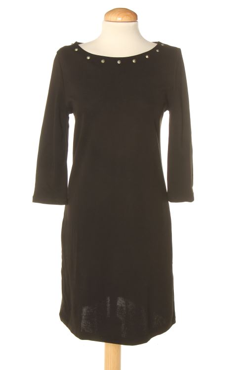 Vestido casual