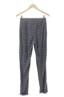Jogging XS Ichi