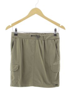 Jupe XS Liberto