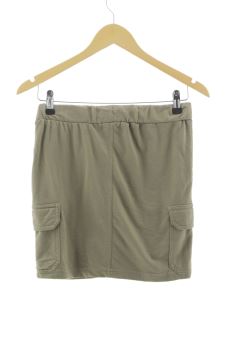 Jupe XS Liberto