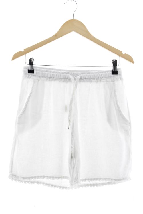 Pantaloni corti