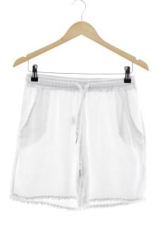 Shorts 36 Made in italy, photo 1 sur 2