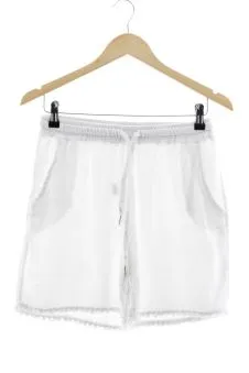Shorts 36 Made in italy, photo 1 sur 2