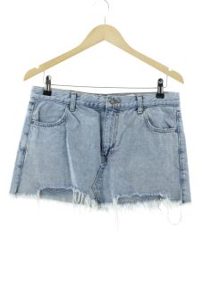 Jupe 38 Stradivarius