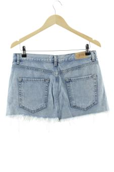 Jupe 38 Stradivarius