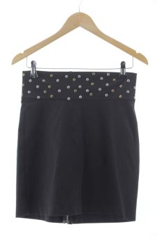 Gonne L Bershka, foto 1 di 2